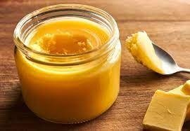 The Lost Art of Handmade Ghee – Why It’s Better Than Store-Bought